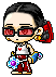 mizuky